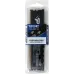 Память DDR4 32GB 3200MHz Patriot PSP432G3200H1 Signature Premium RTL PC4-25600 CL22 DIMM 288-pin 1.2В kit dual rank с радиатором Ret