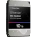 Жесткий диск WD SATA-III 10TB 0B47062 WUS721210BLE6L4 Ultrastar DC HA340 512E (7200rpm) 512Mb 3.5"