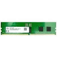 Память DDR5 Hynix HMCG78MEBRA 16Gb DIMM ECC Reg Original Non Pull PC5-38400 CL22 4800MHz Память DDR5 Hynix HMCG78MEBRA 16Gb DIMM ECC Reg Original Non Pull PC5-38400 CL22 4800MHz