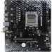 Материнская плата Biostar A620MS-E Socket AM5 AMD A620A 2xDDR5 mATX AC`97 8ch(7.1) GbLAN RAID+HDMI+DP Материнская плата Biostar A620MS-E Socket AM5 AMD A620A 2xDDR5 mATX AC`97 8ch(7.1) GbLAN RAID+HDMI+DP