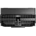Устройство охлаждения(кулер) ID-Cooling IS-53-XT Soc-AM5/AM4/1200/1700/1851 черный 4-pin 14-33.2dB Al+Cu 120W 380gr Ret (IS-53-XT BLACK)