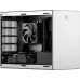 Устройство охлаждения(кулер) ID-Cooling IS-53-XT Soc-AM5/AM4/1200/1700/1851 черный 4-pin 14-33.2dB Al+Cu 120W 380gr Ret (IS-53-XT BLACK)