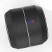 Устройство охлаждения(кулер) Zalman ZET5 ARGB Soc-AM5/AM4/1200/1700/1851 черный 4-pin 16-30.4dB Al+Cu 200W 970gr Ret (ZET5 BLACK)