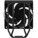 Устройство охлаждения(кулер) Zalman CNPS9X Eco Ds Soc-AM5/AM4/1700/1851 черный 4-pin 31.4dB Al+Cu LCD 190W 498gr Ret Устройство охлаждения(кулер) Zalman CNPS9X Eco Ds Soc-AM5/AM4/1700/1851 черный 4-pin 31.4dB Al+Cu LCD 190W 498gr Ret