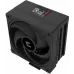 Устройство охлаждения(кулер) Zalman CNPS9X Eco Ds Soc-AM5/AM4/1700/1851 черный 4-pin 31.4dB Al+Cu LCD 190W 498gr Ret Устройство охлаждения(кулер) Zalman CNPS9X Eco Ds Soc-AM5/AM4/1700/1851 черный 4-pin 31.4dB Al+Cu LCD 190W 498gr Ret