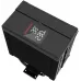Устройство охлаждения(кулер) Zalman CNPS9X Eco Ds Soc-AM5/AM4/1700/1851 черный 4-pin 31.4dB Al+Cu LCD 190W 498gr Ret Устройство охлаждения(кулер) Zalman CNPS9X Eco Ds Soc-AM5/AM4/1700/1851 черный 4-pin 31.4dB Al+Cu LCD 190W 498gr Ret