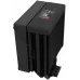 Устройство охлаждения(кулер) Zalman CNPS9X Eco Ds Soc-AM5/AM4/1700/1851 черный 4-pin 31.4dB Al+Cu LCD 190W 498gr Ret Устройство охлаждения(кулер) Zalman CNPS9X Eco Ds Soc-AM5/AM4/1700/1851 черный 4-pin 31.4dB Al+Cu LCD 190W 498gr Ret