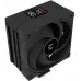 Устройство охлаждения(кулер) Zalman CNPS9X Eco Ds Soc-AM5/AM4/1700/1851 черный 4-pin 31.4dB Al+Cu LCD 190W 498gr Ret Устройство охлаждения(кулер) Zalman CNPS9X Eco Ds Soc-AM5/AM4/1700/1851 черный 4-pin 31.4dB Al+Cu LCD 190W 498gr Ret