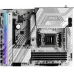 Материнская плата Asrock X870 PRO RS WIFI Socket AM5 AMD X870 4xDDR5 ATX AC`97 8ch(7.1) 2.5Gg RAID+HDMI