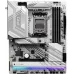 Материнская плата Asrock X870 PRO RS WIFI Socket AM5 AMD X870 4xDDR5 ATX AC`97 8ch(7.1) 2.5Gg RAID+HDMI