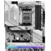 Материнская плата Asrock X870 PRO RS Socket AM5 AMD X870 4xDDR5 ATX AC`97 8ch(7.1) 2.5Gg RAID+HDMI