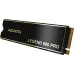 Накопитель SSD A-Data PCIe 4.0 x4 4TB SLEG-900P-4TCS Legend 900 Pro M.2 2280