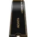 Накопитель SSD A-Data PCIe 4.0 x4 4TB SLEG-900P-4TCS Legend 900 Pro M.2 2280