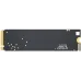 Накопитель SSD Kingspec PCIe 4.0 x4 4TB XG7000-4TB XG7000 M.2 2280 Накопитель SSD Kingspec PCIe 4.0 x4 4TB XG7000-4TB XG7000 M.2 2280