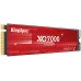 Накопитель SSD Kingspec PCIe 4.0 x4 8TB XG7000-8TB XG7000 M.2 2280 Накопитель SSD Kingspec PCIe 4.0 x4 8TB XG7000-8TB XG7000 M.2 2280