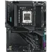 Материнская плата Gigabyte X870E AORUS ELITE X3D Socket AM5 AMD X870E 4xDDR5 ATX AC`97 8ch(7.1) 5Gigabit RAID+HDMI