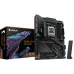 Материнская плата Gigabyte X870E AORUS ELITE X3D Socket AM5 AMD X870E 4xDDR5 ATX AC`97 8ch(7.1) 5Gigabit RAID+HDMI