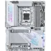 Материнская плата Gigabyte X870E AORUS PRO X3D ICE Socket AM5 AMD X870E 4xDDR5 ATX AC`97 8ch(7.1) 5Gigabit RAID+HDMI