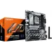 Материнская плата Gigabyte B860 DS3H WIFI6E Soc-1851 Intel B860 4xDDR5 ATX AC`97 8ch(7.1) 2.5Gg RAID+HDMI+DP