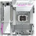 Материнская плата Gigabyte B860M AORUS ELITE WIFI6E ICE Soc-1851 Intel B860 4xDDR5 mATX AC`97 8ch(7.1) 2.5Gg RAID+HDMI+DP Материнская плата Gigabyte B860M AORUS ELITE WIFI6E ICE Soc-1851 Intel B860 4xDDR5 mATX AC`97 8ch(7.1) 2.5Gg RAID+HDMI+DP