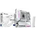 Материнская плата Gigabyte B860M AORUS ELITE WIFI6E ICE Soc-1851 Intel B860 4xDDR5 mATX AC`97 8ch(7.1) 2.5Gg RAID+HDMI+DP Материнская плата Gigabyte B860M AORUS ELITE WIFI6E ICE Soc-1851 Intel B860 4xDDR5 mATX AC`97 8ch(7.1) 2.5Gg RAID+HDMI+DP