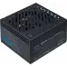 Блок питания Azza ATX 850W PSAZ-850GM Gen.5 80+ gold (20+4pin) APFC 120mm fan 5xSATA Cab Manag RTL Блок питания Azza ATX 850W PSAZ-850GM Gen.5 80+ gold (20+4pin) APFC 120mm fan 5xSATA Cab Manag RTL