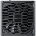 Блок питания Chieftec ATX 750W Vega M PPG-750-C Gen.5 80+ gold (20+4pin) APFC 135mm fan 6xSATA Cab Manag RTL