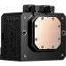 Система водяного охлаждения ID-Cooling DL360 Max ARGB Soc-AM5/AM4/1200/1700/1851 черный 4-pin 14-31.2dB Al LCD 350W Ret