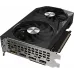 Видеокарта Gigabyte PCI-E 4.0 GV-N3060WF2-12GD 2.0 NVIDIA GeForce RTX 3060 12Gb 192bit GDDR6 1777/15000 HDMIx2 DPx2 HDCP Ret Видеокарта Gigabyte PCI-E 4.0 GV-N3060WF2-12GD 2.0 NVIDIA GeForce RTX 3060 12Gb 192bit GDDR6 1777/15000 HDMIx2 DPx2 HDCP Ret