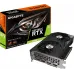 Видеокарта Gigabyte PCI-E 4.0 GV-N3060WF2-12GD 2.0 NVIDIA GeForce RTX 3060 12Gb 192bit GDDR6 1777/15000 HDMIx2 DPx2 HDCP Ret Видеокарта Gigabyte PCI-E 4.0 GV-N3060WF2-12GD 2.0 NVIDIA GeForce RTX 3060 12Gb 192bit GDDR6 1777/15000 HDMIx2 DPx2 HDCP Ret