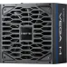 Блок питания Chieftec ATX 850W Vega M PPG-850-C Gen.5 80+ gold (20+4pin) APFC 135mm fan 6xSATA Cab Manag RTL