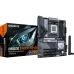 Материнская плата Gigabyte B650E EAGLE WF6E Socket AM5 AMD B650 4xDDR5 ATX AC`97 8ch(7.1) GbLAN RAID+HDMI+DP