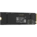 Накопитель SSD WD PCIe 4.0 x4 1TB WDS100T4X0E SN7100 Black M.2 2280