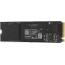Накопитель SSD WD PCIe 4.0 x4 1TB WDS100T4X0E SN7100 Black M.2 2280
