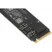 Накопитель SSD WD PCIe 4.0 x4 1TB WDS100T4X0E SN7100 Black M.2 2280