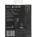Накопитель SSD WD PCIe 4.0 x4 1TB WDS100T4X0E SN7100 Black M.2 2280