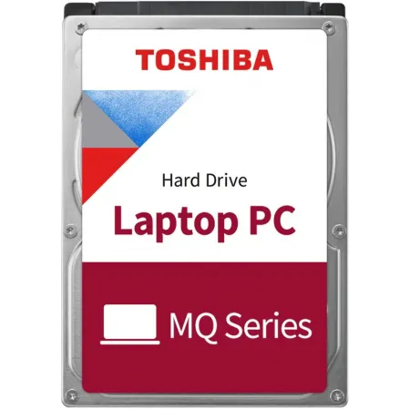 Жесткий диск Toshiba SATA-III 2TB MQ04ABD200 Notebook/Desktop MQ04 512E (5400rpm) 128Mb 2.5" Жесткий диск Toshiba SATA-III 2TB MQ04ABD200 Notebook/Desktop MQ04 512E (5400rpm) 128Mb 2.5"