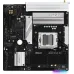 Материнская плата Asrock B650M PRO X3D Socket AM5 AMD B650 4xDDR5 mATX AC`97 8ch(7.1) 2.5Gg RAID+HDMI+DP