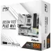 Материнская плата Asrock B850M Pro Plus WiFi Socket AM5 AMD B850 4xDDR5 mATX AC`97 8ch(7.1) 2.5Gg RAID+HDMI+DP