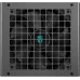 Блок питания Deepcool ATX 1000W Gamer Storm PN1000D Gen.5 80+ gold (20+4pin) APFC 120mm fan 8xSATA RTL Блок питания Deepcool ATX 1000W Gamer Storm PN1000D Gen.5 80+ gold (20+4pin) APFC 120mm fan 8xSATA RTL