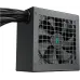 Блок питания Deepcool ATX 750W Gamer Storm PN750D Gen.5 80+ gold (20+4pin) APFC 120mm fan 8xSATA RTL