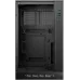 Корпус Deepcool CH270 черный без БП mATX 2xUSB3.0 1xUSB3.1 audio bott PSU Корпус Deepcool CH270 черный без БП mATX 2xUSB3.0 1xUSB3.1 audio bott PSU