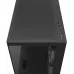 Корпус Deepcool CG380 3F черный без БП mATX 2xUSB3.0 audio bott PSU Корпус Deepcool CG380 3F черный без БП mATX 2xUSB3.0 audio bott PSU
