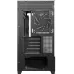 Корпус Deepcool CG380 3F черный без БП mATX 2xUSB3.0 audio bott PSU Корпус Deepcool CG380 3F черный без БП mATX 2xUSB3.0 audio bott PSU