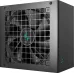 Блок питания Deepcool ATX 850W Gamer Storm PN850D Gen.5 80+ gold (20+4pin) APFC 120mm fan 8xSATA RTL