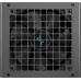 Блок питания Deepcool ATX 850W Gamer Storm PN850D Gen.5 80+ gold (20+4pin) APFC 120mm fan 8xSATA RTL