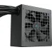 Блок питания Deepcool ATX 850W Gamer Storm PN850D Gen.5 80+ gold (20+4pin) APFC 120mm fan 8xSATA RTL