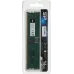 Память DDR5 Silicon Power SP016GBRVE56AF02 16Gb DIMM ECC Reg PC4-25600 CL46 5600MHz Память DDR5 Silicon Power SP016GBRVE56AF02 16Gb DIMM ECC Reg PC4-25600 CL46 5600MHz