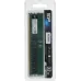 Память DDR5 Silicon Power SP032GBRVE56AF02 32Gb DIMM ECC Reg PC4-25600 CL46 5600MHz Память DDR5 Silicon Power SP032GBRVE56AF02 32Gb DIMM ECC Reg PC4-25600 CL46 5600MHz