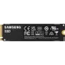 Накопитель SSD Samsung PCIe 4.0 x4 1TB MZ-V9S1T0B/AM 990 EVO Plus M.2 2280 Накопитель SSD Samsung PCIe 4.0 x4 1TB MZ-V9S1T0B/AM 990 EVO Plus M.2 2280